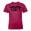 Youth Authentic T-Shirt Thumbnail