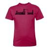 Youth Authentic T-Shirt Thumbnail