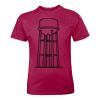 Youth Authentic T-Shirt Thumbnail