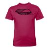 Youth Authentic T-Shirt Thumbnail