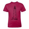 Youth Authentic T-Shirt Thumbnail