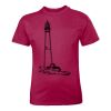 Youth Authentic T-Shirt Thumbnail