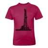 Youth Authentic T-Shirt Thumbnail