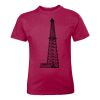Youth Authentic T-Shirt Thumbnail