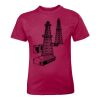 Youth Authentic T-Shirt Thumbnail