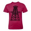 Youth Authentic T-Shirt Thumbnail