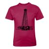 Youth Authentic T-Shirt Thumbnail
