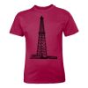Youth Authentic T-Shirt Thumbnail