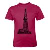 Youth Authentic T-Shirt Thumbnail