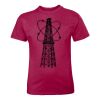 Youth Authentic T-Shirt Thumbnail