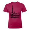 Youth Authentic T-Shirt Thumbnail