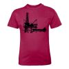 Youth Authentic T-Shirt Thumbnail