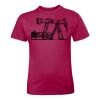 Youth Authentic T-Shirt Thumbnail