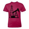 Youth Authentic T-Shirt Thumbnail