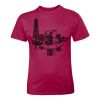Youth Authentic T-Shirt Thumbnail