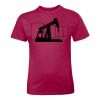 Youth Authentic T-Shirt Thumbnail