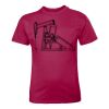 Youth Authentic T-Shirt Thumbnail