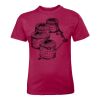 Youth Authentic T-Shirt Thumbnail