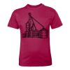 Youth Authentic T-Shirt Thumbnail