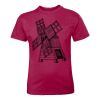 Youth Authentic T-Shirt Thumbnail