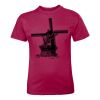 Youth Authentic T-Shirt Thumbnail