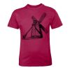 Youth Authentic T-Shirt Thumbnail