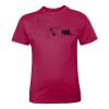 Youth Authentic T-Shirt Thumbnail