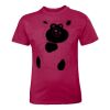 Youth Authentic T-Shirt Thumbnail