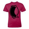 Youth Authentic T-Shirt Thumbnail