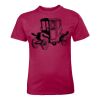 Youth Authentic T-Shirt Thumbnail