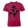 Youth Authentic T-Shirt Thumbnail