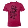 Youth Authentic T-Shirt Thumbnail