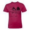 Youth Authentic T-Shirt Thumbnail