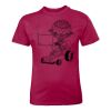 Youth Authentic T-Shirt Thumbnail