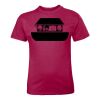 Youth Authentic T-Shirt Thumbnail