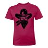Youth Authentic T-Shirt Thumbnail