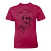 Youth Authentic T-Shirt Thumbnail