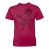 Youth Authentic T-Shirt Thumbnail