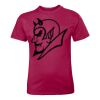 Youth Authentic T-Shirt Thumbnail