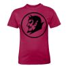 Youth Authentic T-Shirt Thumbnail