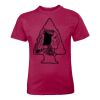 Youth Authentic T-Shirt Thumbnail