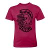 Youth Authentic T-Shirt Thumbnail
