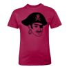 Youth Authentic T-Shirt Thumbnail