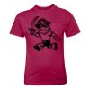Youth Authentic T-Shirt Thumbnail