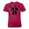 Youth Authentic T-Shirt Thumbnail