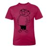 Youth Authentic T-Shirt Thumbnail
