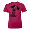 Youth Authentic T-Shirt Thumbnail