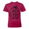 Youth Authentic T-Shirt Thumbnail