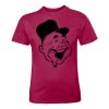 Youth Authentic T-Shirt Thumbnail