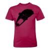 Youth Authentic T-Shirt Thumbnail